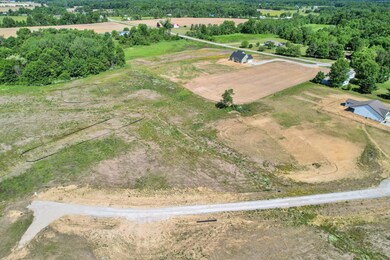 16-web-or-mls-9558-state-rte-521