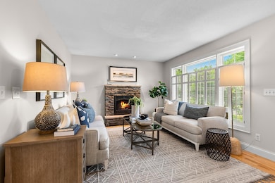 8116 Mount Curve Blvd, Brooklyn Park, MN 55445 - photo 4