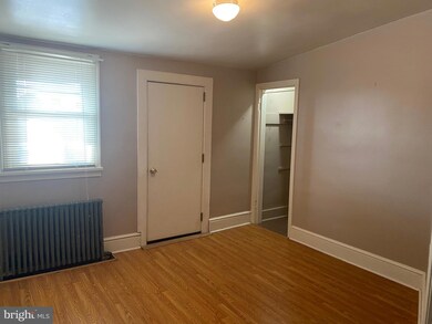 386 Lincoln Way E unit 1, Chambersburg, PA 17201 - photo 7