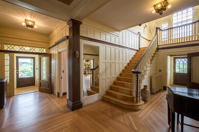 2864 Darling Hill Rd, Burke, VT 05851 - photo 7