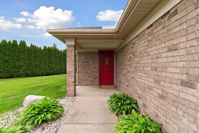 03-5501-Donavon-Drive-Jackson-MI-49201-W