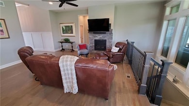 24292 W 91st Terrace, Lenexa, KS 66227 - photo 6