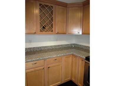 73 Ricker Rd, Loudon, NH 03307 - photo 5