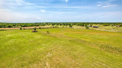 Lot 16 Cottonwood Trail, Poolville, TX 76487 - photo 5