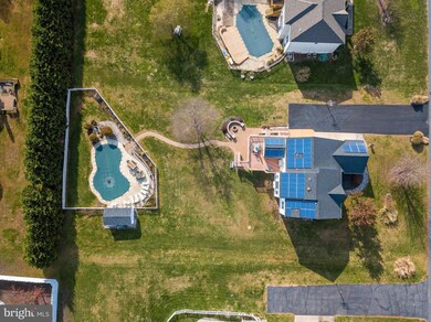 297 Ailsa Dr, Rising Sun, MD 21911 - photo 7