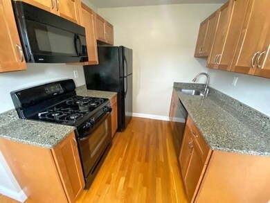 15 Wordsworth St unit 2, Randolph, MA 02368 - photo 3