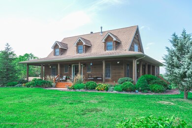 435 Main St Jobstown NJ 08041-large-002-