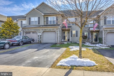 169 Bridle Path, New Holland, PA 17557 - photo 3