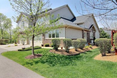 15541 98th Place, Dyer, IN 46311 - photo 4