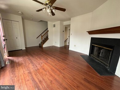 1238 Splashing Brook Dr, Abingdon, MD 21009 - photo 3