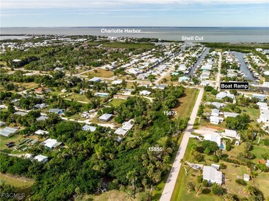15855 Bellflower St, Bokeelia, FL 33922 - photo 2