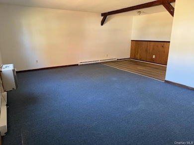 15 White Gate Rd unit a, Wappingers Falls, NY 12590 - photo 2