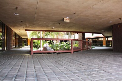 IMG_0043