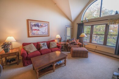 22 Harrison Ln unit L304, Ludlow, VT 05149 - photo 4