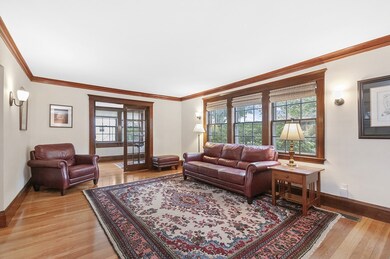 70 Cloverdale Rd unit 72, Newton Highlands, MA 02461 - photo 5