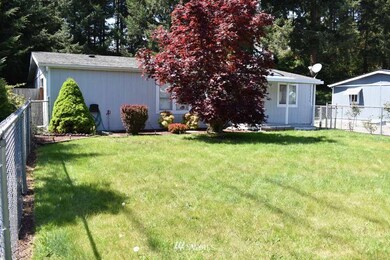 unlisted-address, Puyallup, WA 98375 - photo 2