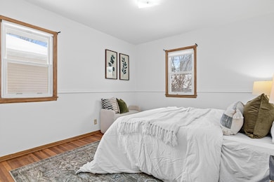 5762 Schutta Rd, Saint Paul, MN 55126 - photo 5