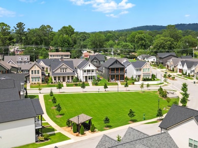 156 Cobbler Ct, Chattanooga, TN 37421 - photo 5