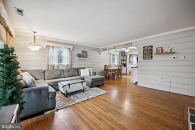 49 Hiawatha Trail, Medford, NJ 08055 - photo 4