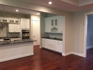 48 Long Bay Dr, Laconia, NH 03246 - photo 3