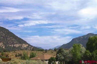 0 Holly Ave unit 681878, Durango, CO 81301 - photo 4