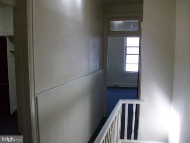 719 N Milton Ave, Baltimore, MD 21205 - photo 6