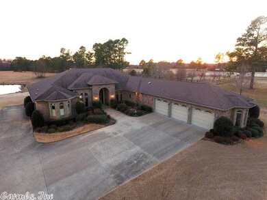 0 Thomas Green Rd unit 18002380, Jonesboro, AR 72405 - photo 2