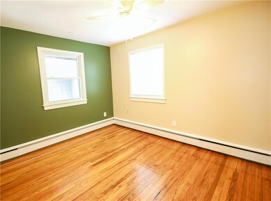 724 Krocks Ct, Allentown, PA 18106 - photo 7