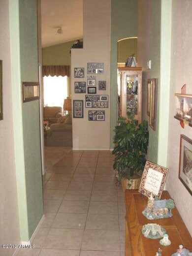 Entry 1