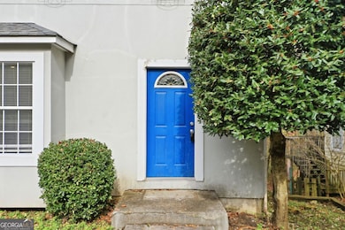 1015 Plantation Way NW, Kennesaw, GA 30144 - photo 2