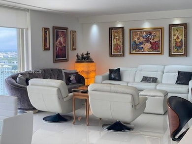 Turnberry Isle unit 26D, Aventura, FL 33180 - photo 4