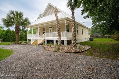4511MasonboroLoopRd-2