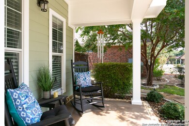 2226 Village Path, New Braunfels, TX 78130 - photo 4