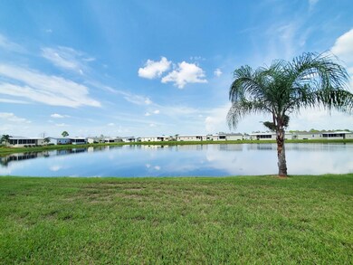 WaterView