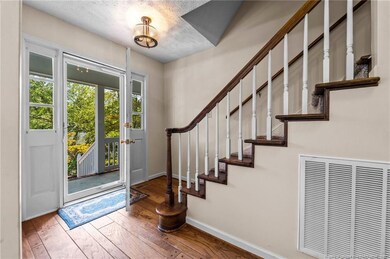 2348 Rolling Hill Rd, Fayetteville, NC 28304 - photo 5