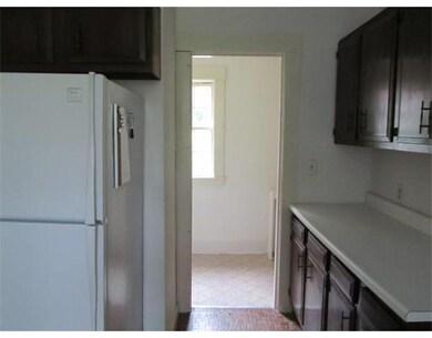 1147 Edmands Rd unit 5, Framingham, MA 01701 - photo 6