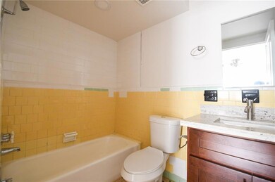 1725 Dumaine St unit 101, New Orleans, LA 70116 - photo 4