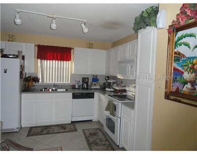2213 Santa Lucia St, Kissimmee, FL 34743 - photo 2
