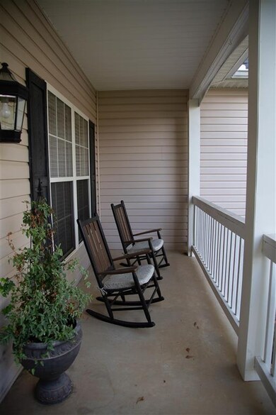 374 Ruben Rd, Byron, GA 31008 - photo 2