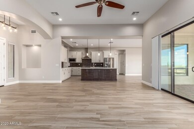 33621 N 142nd Way, Scottsdale, AZ 85262 - photo 7