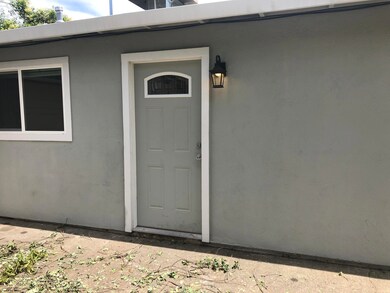 1830 Henry Ave, Redding, CA 96001 - photo 4