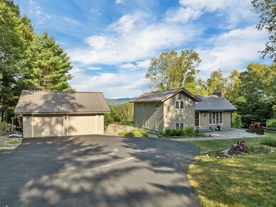 132 Banjo Dr, Thornton, NH 03285 - photo 2