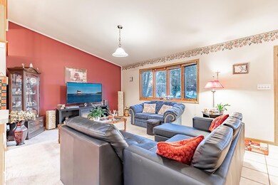 6109 W 136th Ave, Cedar Lake, IN 46303 - photo 6