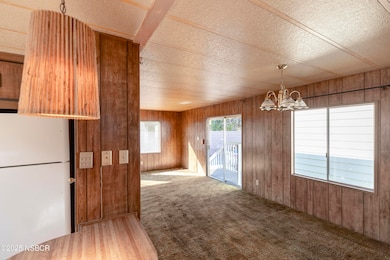 701 E Pine Ave unit 182, Lompoc, CA 93436 - photo 7