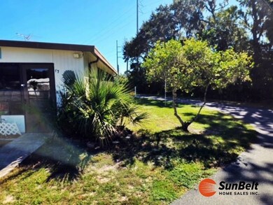 36033 Emeralda Ave unit Lot F7, Leesburg, FL 34788 - photo 4