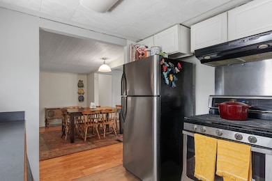 938 State Route 7, Port Crane, NY 13833 - photo 7