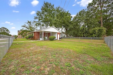 201 Stark St, Sumter, SC 29150 - photo 6