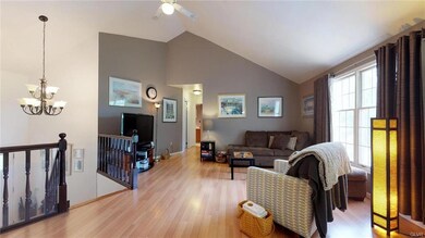 1750 Lamplighter Dr, Macungie, PA 18062 - photo 5