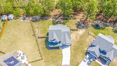 DJI_20240418115150_0004_D-Edit