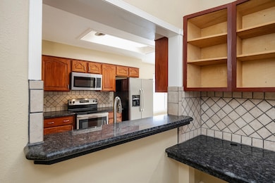 7315 Foxside Ln, Humble, TX 77338 - photo 7